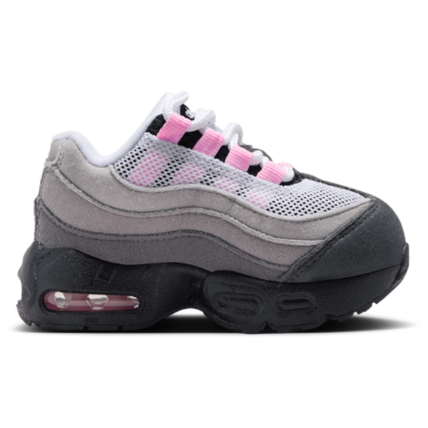 Nike Air Max 95 OG, Size 4