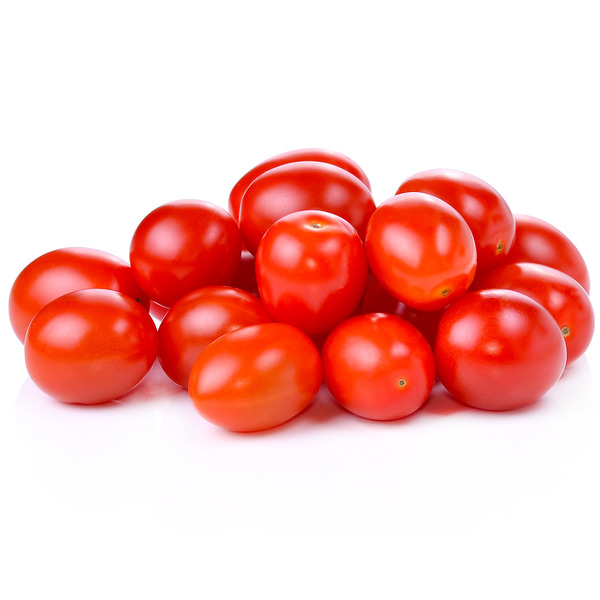 Red Grape Tomatoes