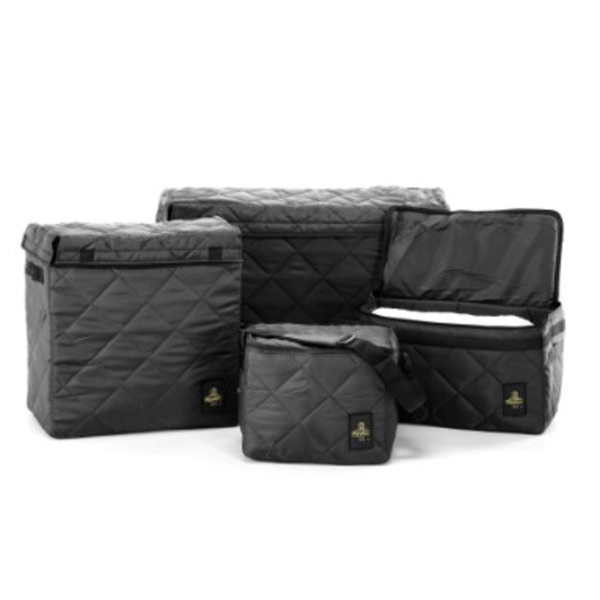 KIK Insulated Standard Bags 6-3GL