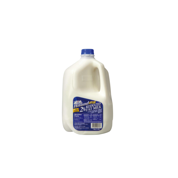 Great value reduced fat 2 milk 1 gal price Great value reduced fat 2 milk 1 gal price