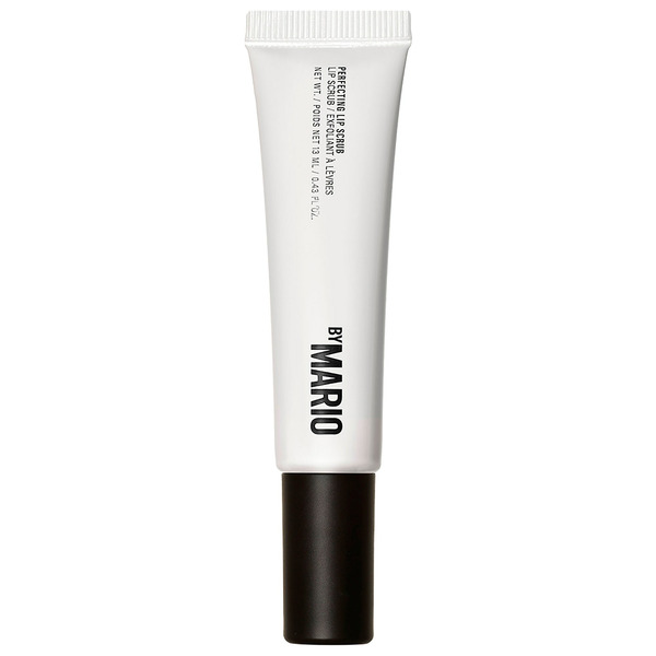MAKEUP BY MARIO Perfecting Lip Scrub