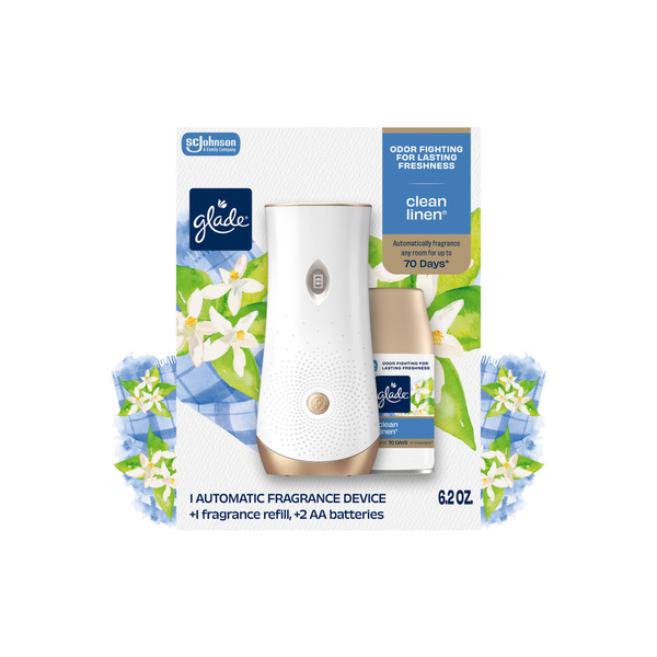 becher porzellan FIYSON Mug Tasse Tee/Kaffee Floral Ambiente Becher Bone China, Mug, Tasse, Fuer Tee Oder Kaffee, 300ml einfache Keramik Porzellan Delivery DPD