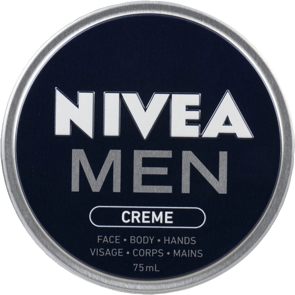 NIVEA　IOバラ売り Natural Comfort Aluminum-Free Deodorant Stick | NIVEA Canada