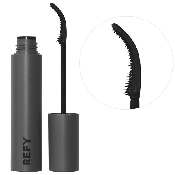 REFY Lash Sculpt Lengthen & Lift Mascara