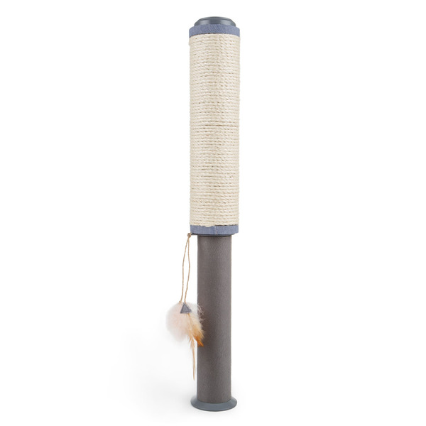 Petlinks Table Tower Cat Scratcher