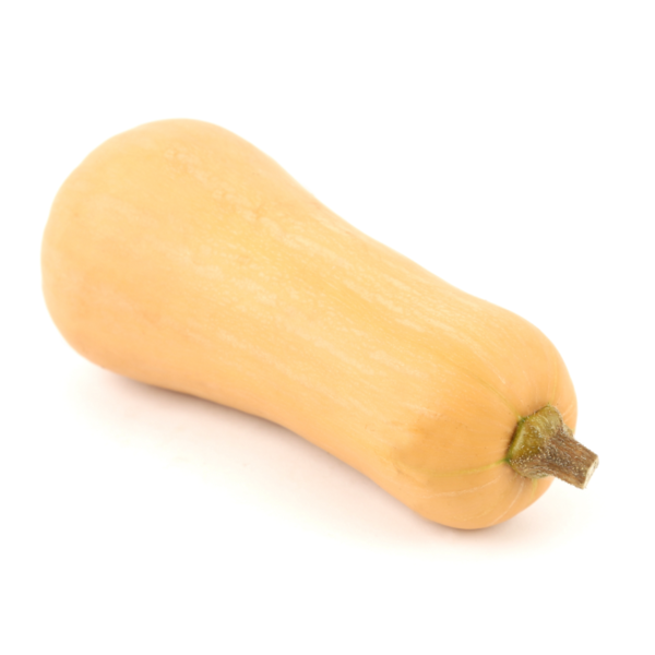 Produce - Butternut Squash