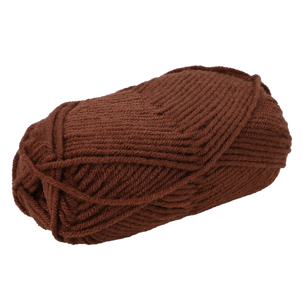 専用❗️リリパットレーン375☆DUNSTER YARN MARKET Amazon.com: YarnArt Luxor Mercerized Cotton Yarn – 100% Giza