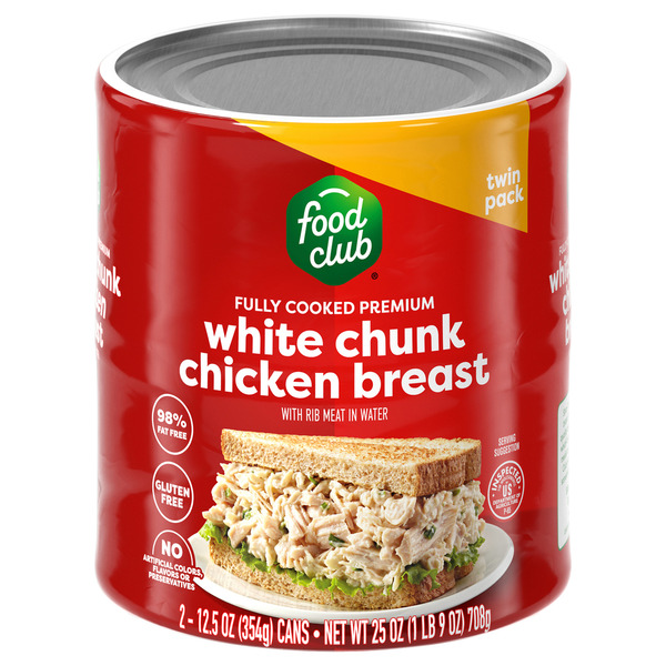 BUMP OF CHICKEN スウェット Smart Chicken ORGANIC CHICKEN THIGH Same-Day Delivery | Food