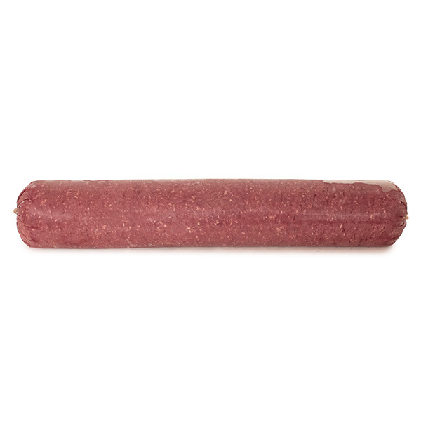 80% Lean 20% Fat Ground Beef Bulk