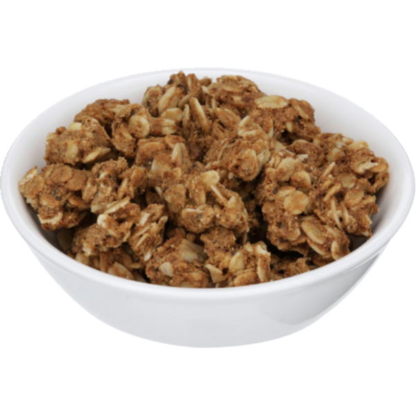 Purely Elizabeth Peanut Butter Cookie Granola