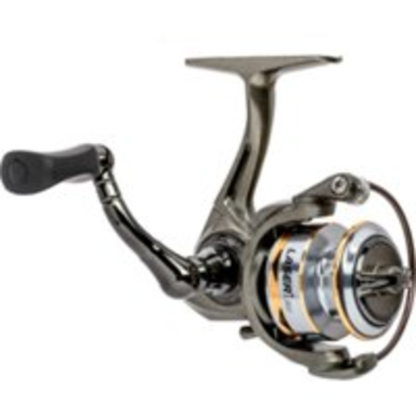 Lew's Laser Lite Gen 2 Spinning Reel, 75