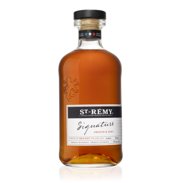 B250735(111)-49/SK6000 お酒 REMY MARTIN XO SPECIAL レミーマルタン