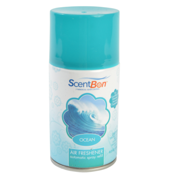 Aerosol Ocean Air - 1 Ct