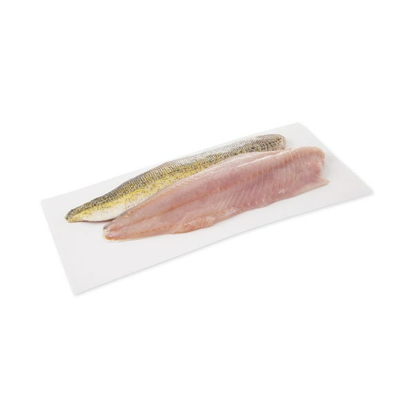 Walleye Fillet Same-Day Delivery or Pickup | Publix