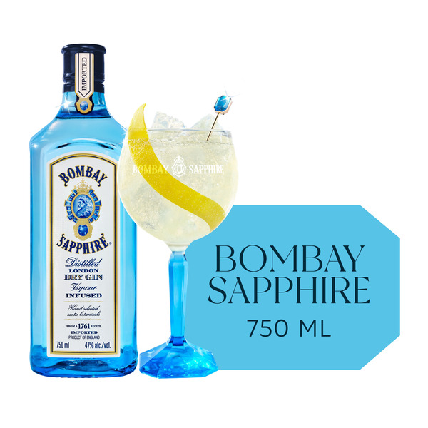 driadekosmo BOMBAY SAPPHIRE ソープディッシュ 4個 img_5457.jpg?w=640