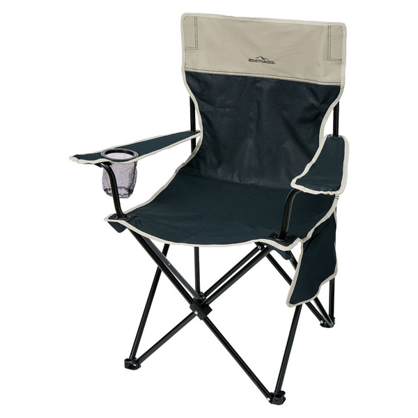 hängematte mehrpersonen HUHJYUGE Outdoor, Camping Hängematte, Hängematte mit Gebogener Holzstange, Befestigungsgurte und Tragetasch, für Indoor, Kid 3 dirtbike blue HYBRID Size:6Y