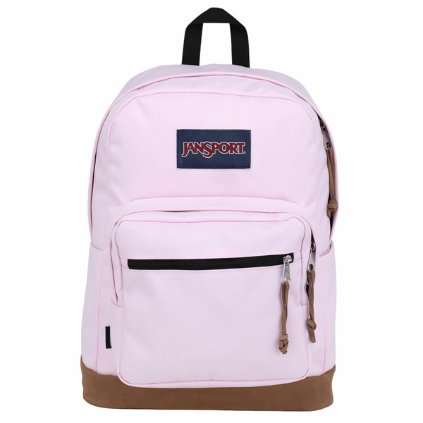 ◆jansport◆ Double Break PINK ICE JS0A3P6SEX0 Double Break | Jansport Canada