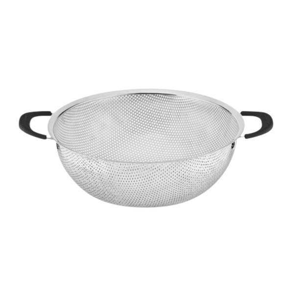 Cuisinart 55 Quart Mesh Colander