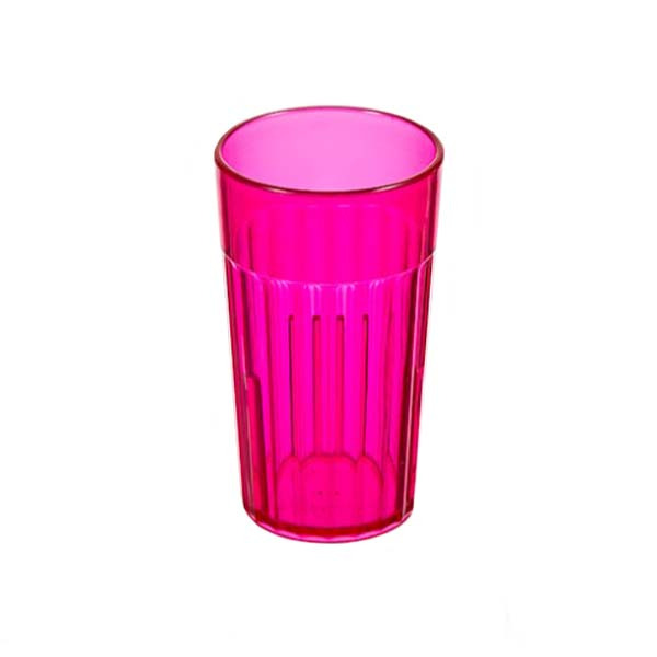 Arrow Rainbow Tumblers Cup - 6-Ounce Same-Day Pickup | Fareway Meat &  Grocery