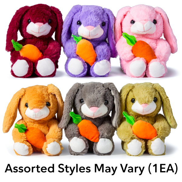 Carlmax Company 9.84