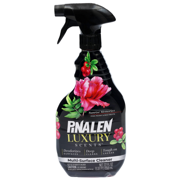 PINALEN Luxury Scents, Sunrise Memories Same-Day Delivery or