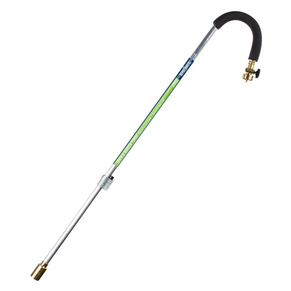 Bernzomatic Soldering Cane torch