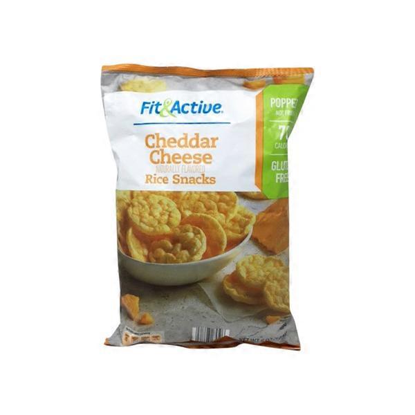 Fit And Active Cheddar Rice Cakes Nutrition Facts Discount Supplier www.oceanproperty.co.th