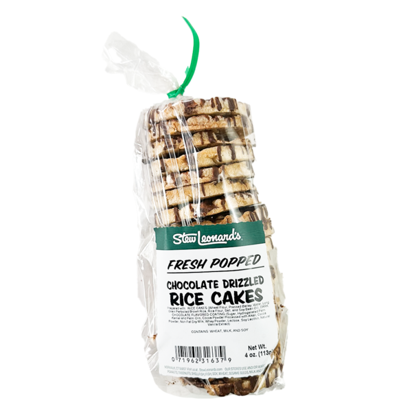 Rice cake & Harry② Tteokbokki Rice Cakes 2.2lb(1kg) - H Mart