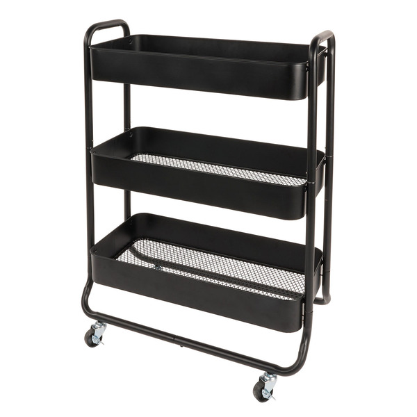 neatfreak! Rolling Cart