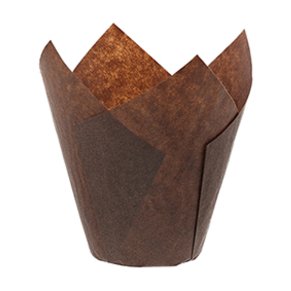 Royal Paper - Tulip Baking Cup Medium