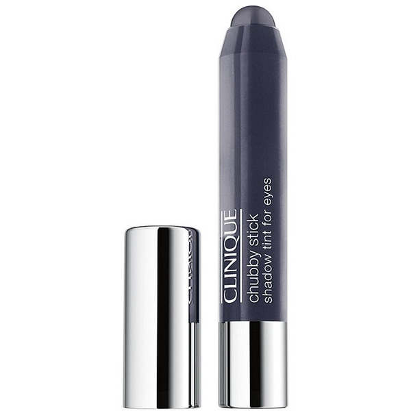 Clinique Chubby Stick? Shadow Tint For Eyes