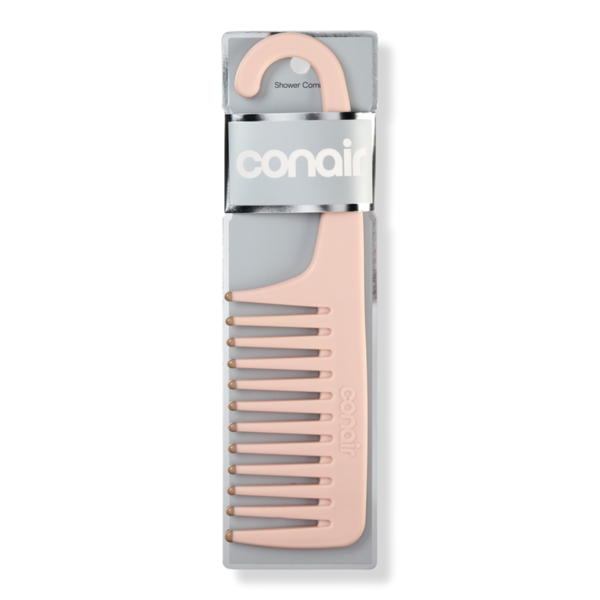 Conair Accessories Shower Comb