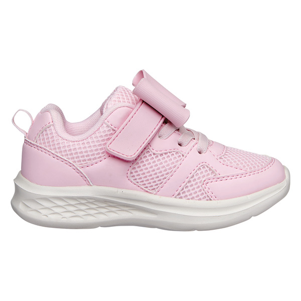 Supportive Sneakers Aldi Running Shoes Toddlers' Sneakers, Size