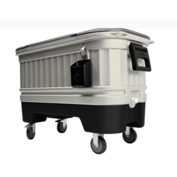 Igloo - Party Bar - 42 Lb