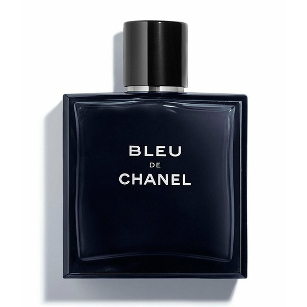 Dillard's CHANEL BLEU DE CHANEL EAU DE TOILETTE SPRAY Same-Day
