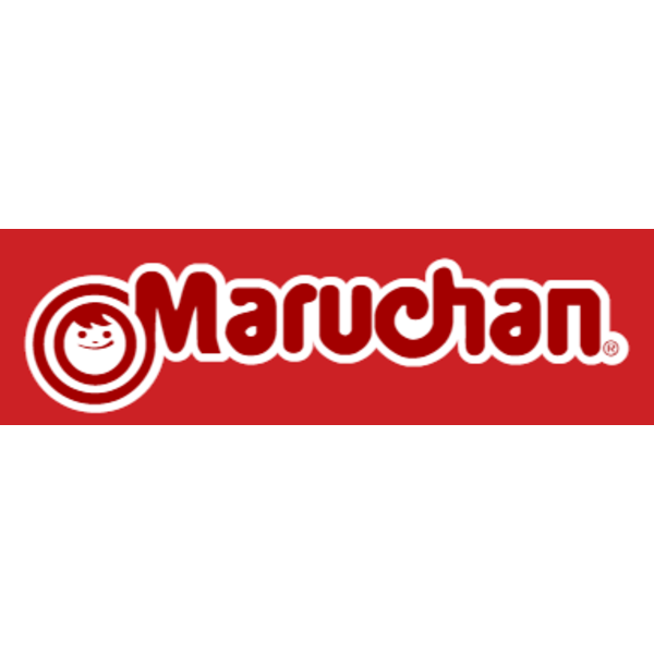 MARUCHAN - CHILI PIQUIN SHRIMP CUP - 2.25OZ/12CT