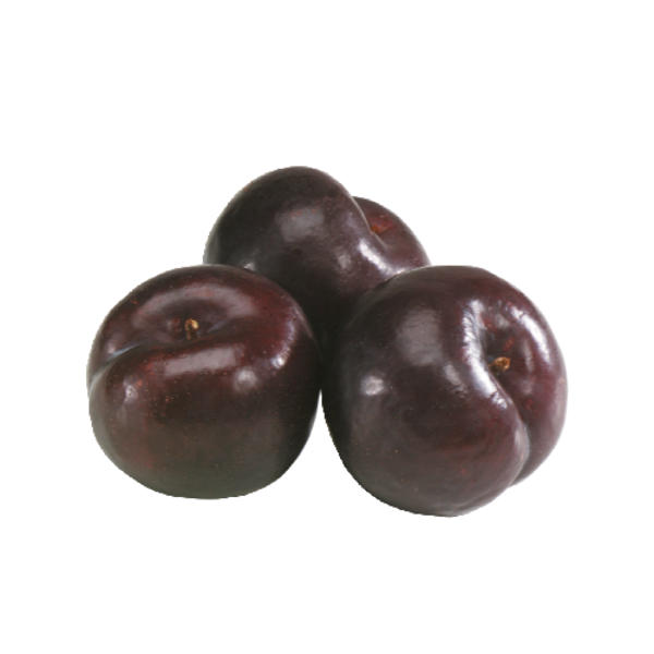Black Plum