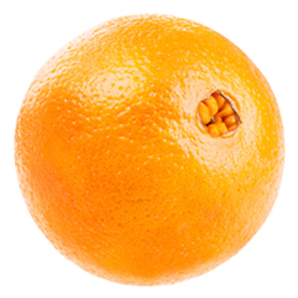 Cardenas Markets NAVEL ORANGES