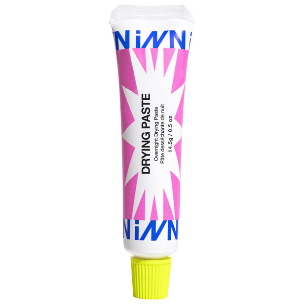 INNBEAUTY PROJECT Pimple Paste