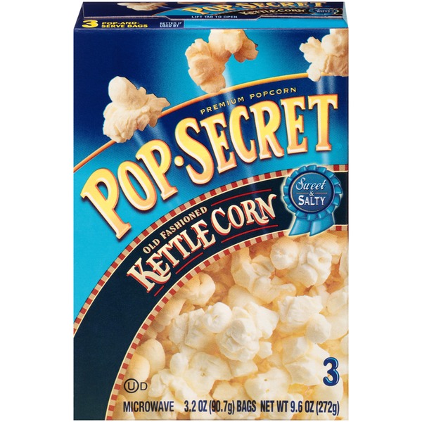 pop-secret-popcorn-nutrition-label-juleteagyd