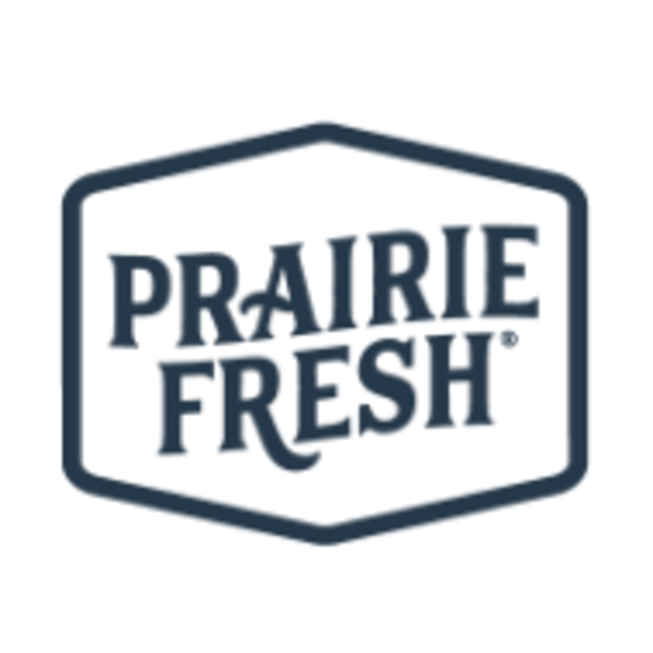 Fresh Pork Spare Ribs