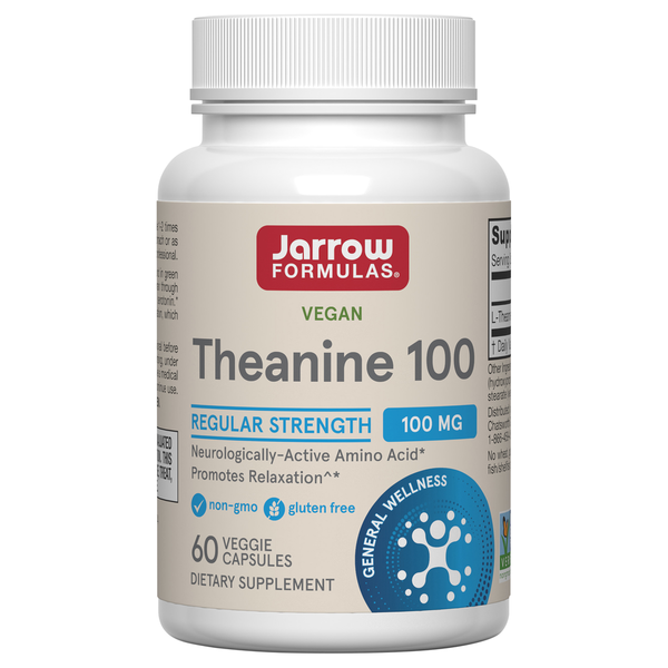 jarrow formulas l-carnitine 500 mg 100 capsules Theanine, mg, Veggie Caps Same-Day Delivery Buy Healthreef Plant-Based Glutathione Dry Shampoo Promo Available Options:30 mL