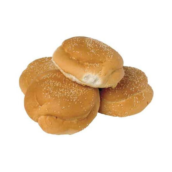 Cemita Poblana