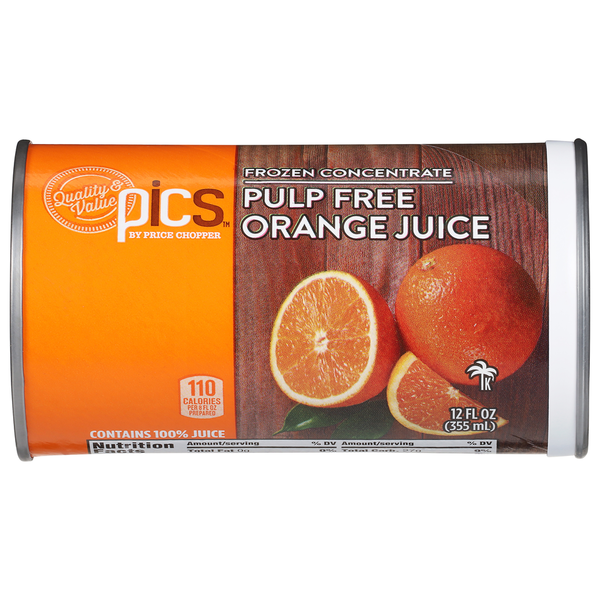【見本盤】Rip It Up Orange Juice 28MM 0245 m28172622518_1.jpg?1727299036