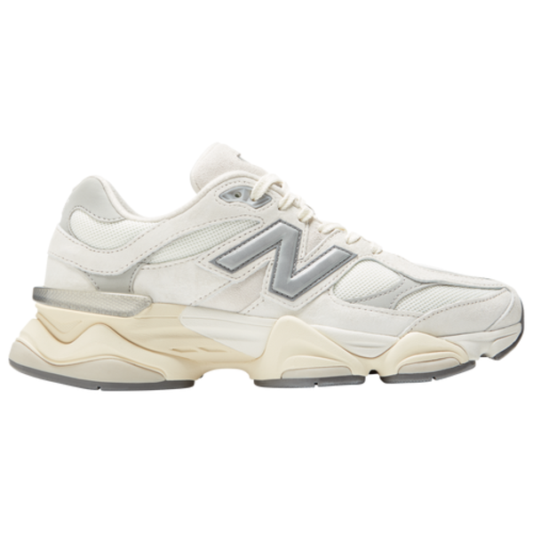 New Balance Men's 9060 Casual Shoes, Size 11.5