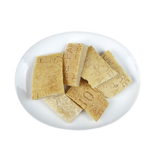 Parmesan Reggiano Rind