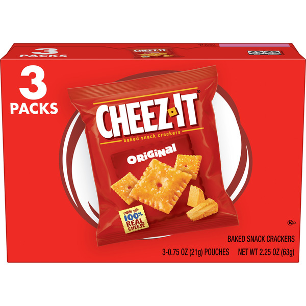 cheesenuts 08、15、55、58、62、65 Hexagon Nuts M5-8 w/ lock for STIHL Machines [#92162610700