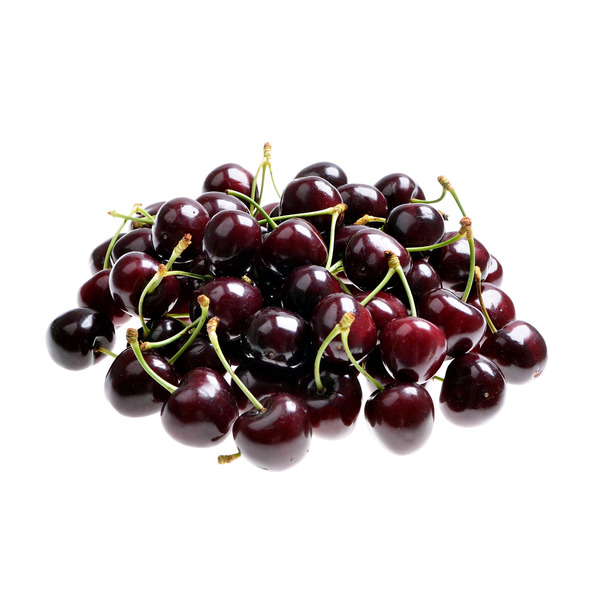 Cherries