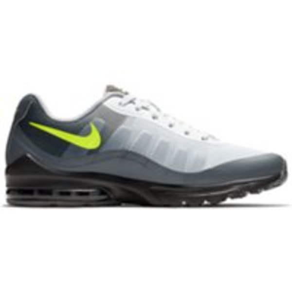 Nike Men's Air Max Invigor Shoes, Size 8.5