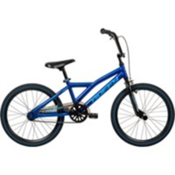 Huffy Boys' Schema Bike - Blue
